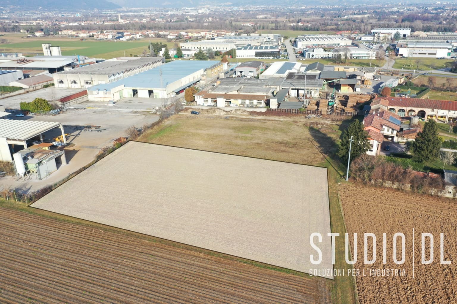 999__tracciato-1_wmk_1536x1024 (1)